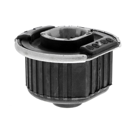 Vaico Mounting Axle Beam, V30-1202 V30-1202